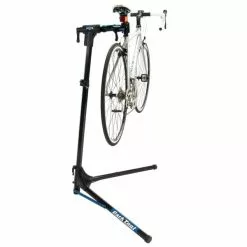 Pied D'Atelier PARK TOOL TEAM ISSUE PRS-25 -Sacs à Dos et Bananes Soldes 600x600 91328 park tool pied de reparation team issue prs 25 2 1