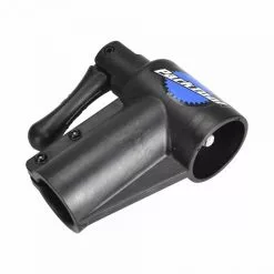 Pied D'Atelier Pour Établi PARK TOOL PRS-7 -Sacs à Dos et Bananes Soldes 600x600 91334 16382646516173