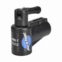 Pied D'Atelier Pour Établi PARK TOOL PRS-7 -Sacs à Dos et Bananes Soldes 600x600 91334 16382646530303 1