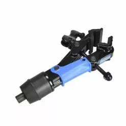 Pied D'Atelier Pour Établi PARK TOOL PRS-7 -Sacs à Dos et Bananes Soldes 600x600 91334 16382646559082