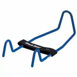 Outil De Blocage Du Guidon PARK TOOL HBH-2 -Sacs à Dos et Bananes Soldes 600x600 91335 park tool outil de blocage du guidon hbh 2 1