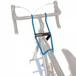 Outil De Blocage Du Guidon PARK TOOL HBH-2 -Sacs à Dos et Bananes Soldes 600x600 91335 park tool outil de blocage du guidon hbh 2 2 1