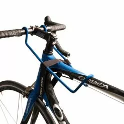 Outil De Blocage Du Guidon PARK TOOL HBH-2 -Sacs à Dos et Bananes Soldes 600x600 91335 park tool outil de blocage du guidon hbh 2 3