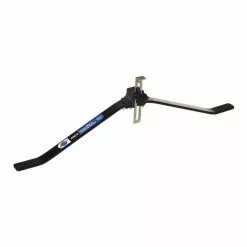 Comparateur D'Alignement De Roues PARK TOOL WAG-5 -Sacs à Dos et Bananes Soldes 600x600 91338 park tool comparateur d alignement de roues wag 5 1 1