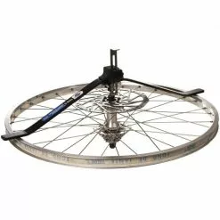 Comparateur D'Alignement De Roues PARK TOOL WAG-5 -Sacs à Dos et Bananes Soldes 600x600 91338 park tool comparateur d alignement de roues wag 5 2 1