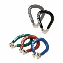 Clé à Rayons PARK TOOL SW-0 Noir 13 Clé à Rayons PARK TOOL SW-0 Noir -Sacs à Dos et Bananes Soldes 600x600 91340 park tool cle a rayons noir sw 3 1