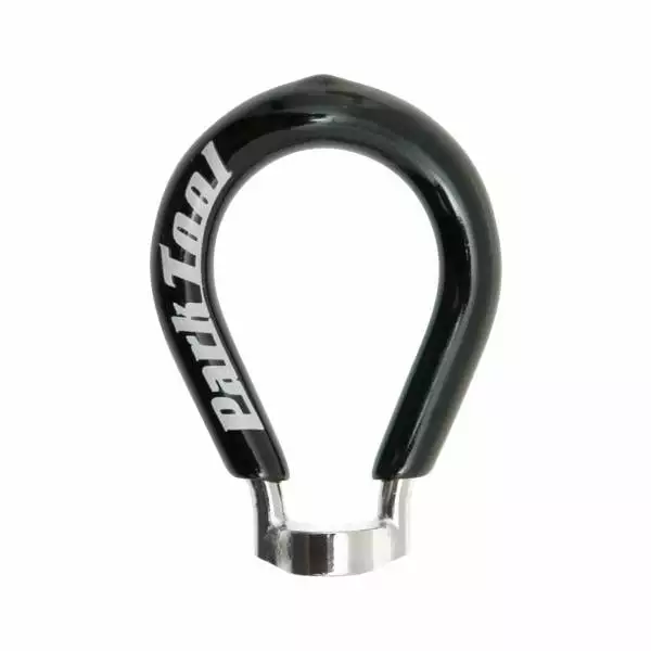 Clé à Rayons PARK TOOL SW-0 Noir 6 Clé à Rayons PARK TOOL SW-0 Noir – Image 4