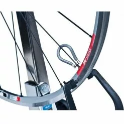 Clé à Rayons PARK TOOL SW-5 Gris -Sacs à Dos et Bananes Soldes 600x600 91344 park tool cle a rayons gris sw 5 2 1