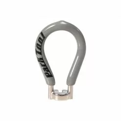 Clé à Rayons PARK TOOL SW-5 Gris -Sacs à Dos et Bananes Soldes 600x600 91344 park tool cle a rayons gris sw 5 aa 1