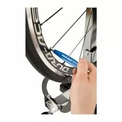Clé à Rayons Double PARK TOOL SW-14.5 Pour Roues Shimano 9 Clé à Rayons Double PARK TOOL SW-14.5 Pour Roues Shimano -Sacs à Dos et Bananes Soldes 600x600 91351 91351 2 1