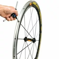 Clé à Rayons Triple PARK TOOL SW-15 -Sacs à Dos et Bananes Soldes 600x600 91352 park tool cle a rayons triple sw aa5 2 1