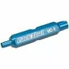 Démonte-Obus PARK TOOL VC-1 2 Démonte-Obus PARK TOOL VC-1 -Sacs à Dos et Bananes Soldes 600x600 91358 park tool outil pour obus de valve vc 1 1