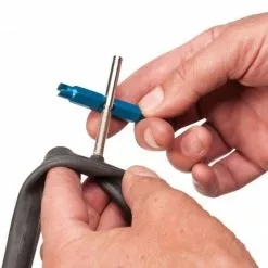 Démonte-Obus PARK TOOL VC-1 -Sacs à Dos et Bananes Soldes 600x600 91358 park tool outil pour obus de valve vc 1 4 1