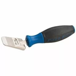 Presse à Piston De Freins Hydrauliques PARK TOOL PP-1.2