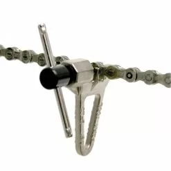 Dérive-Chaîne Mini PARK TOOL CT-5 15 Dérive-Chaîne Mini PARK TOOL CT-5 -Sacs à Dos et Bananes Soldes 600x600 91392 park tool mini derive chaine ct 5 2 1