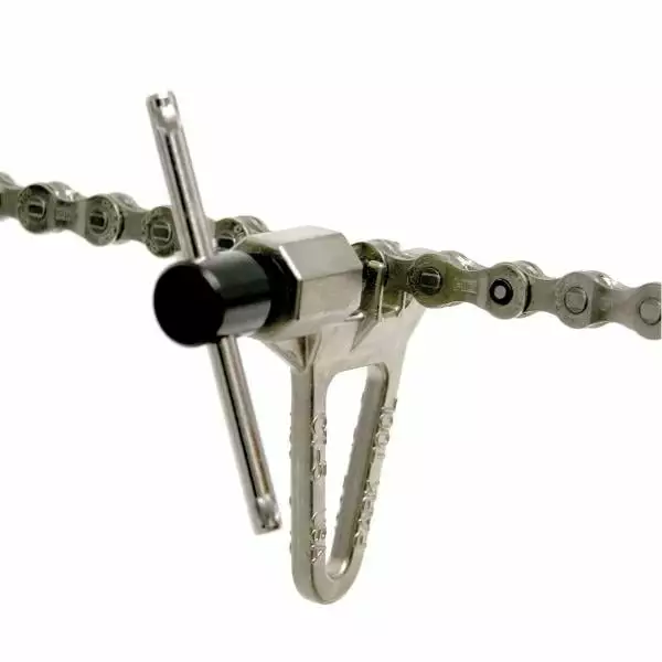 Dérive-Chaîne Mini PARK TOOL CT-5 4 Dérive-Chaîne Mini PARK TOOL CT-5 – Image 2