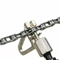 Dérive-Chaîne Mini PARK TOOL CT-5 16 Dérive-Chaîne Mini PARK TOOL CT-5 -Sacs à Dos et Bananes Soldes 600x600 91392 park tool mini derive chaine ct 5 3 1