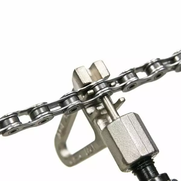 Dérive-Chaîne Mini PARK TOOL CT-5 5 Dérive-Chaîne Mini PARK TOOL CT-5 – Image 3