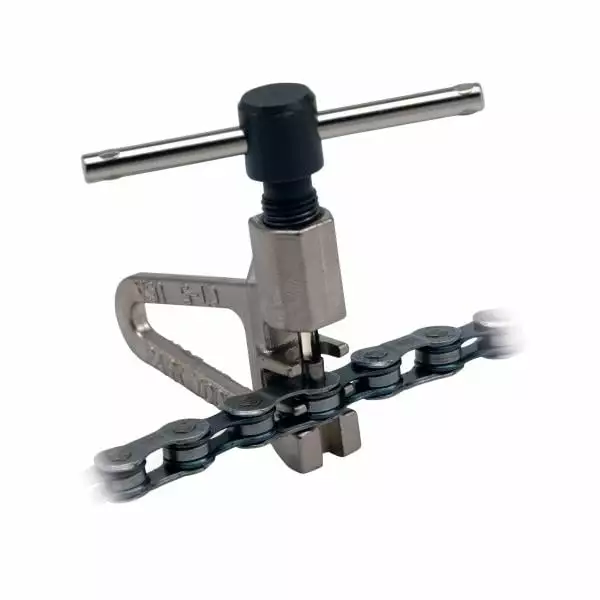 Dérive-Chaîne Mini PARK TOOL CT-5 10 Dérive-Chaîne Mini PARK TOOL CT-5 – Image 8