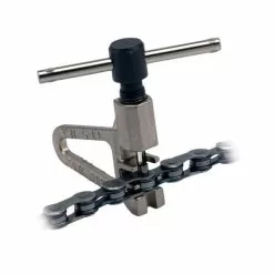 Dérive-Chaîne Mini PARK TOOL CT-5 13 Dérive-Chaîne Mini PARK TOOL CT-5 -Sacs à Dos et Bananes Soldes 600x600 91392 park tool mini derive chaine ct 5 aa