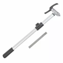 Jauge D'Alignement De Patte De Dérailleur VAR