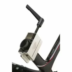 Guide De Sciage De Pivot De Fourche VAR -Sacs à Dos et Bananes Soldes 600x600 91632 15555674521447 1