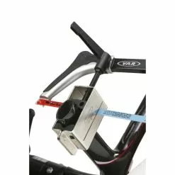 Guide De Sciage De Pivot De Fourche VAR -Sacs à Dos et Bananes Soldes 600x600 91632 15555674532968 1