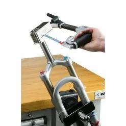 Guide De Sciage De Pivot De Fourche VAR -Sacs à Dos et Bananes Soldes 600x600 91632 15555674550671 1