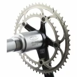 Extracteur De Cône De Direction Et Roulement VAR -Sacs à Dos et Bananes Soldes 600x600 91648 15556650756267