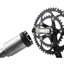 Extracteur De Cône De Direction Et Roulement VAR -Sacs à Dos et Bananes Soldes 600x600 91648 15556650769083 1