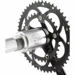 Extracteur De Cône De Direction Et Roulement VAR -Sacs à Dos et Bananes Soldes 600x600 91648 15556650796038