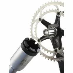 Extracteur De Cône De Direction Et Roulement VAR -Sacs à Dos et Bananes Soldes 600x600 91648 1555665192286 1