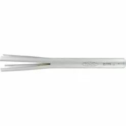 Chasse Cuvettes Expansible VAR 1-1/8" Et 1-1/4" -Sacs à Dos et Bananes Soldes 600x600 91650 var chasse cuvettes expansible 1 1 18 et 1 14 1 1