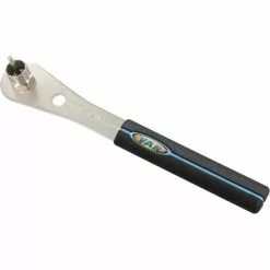 Levier Démonte Cassette Campagnolo VAR EXPERT -Sacs à Dos et Bananes Soldes 600x600 91680 var levier da monte cassette campagnolo aa 1