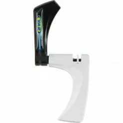 Dérive-Chaîne VAR EXPERT -Sacs à Dos et Bananes Soldes 600x600 91681 var da rive chaa ne expert 3