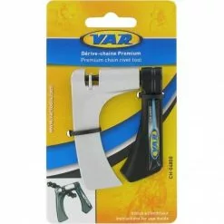 Dérive-Chaîne VAR EXPERT -Sacs à Dos et Bananes Soldes 600x600 91681 var da rive chaa ne expert 4 1