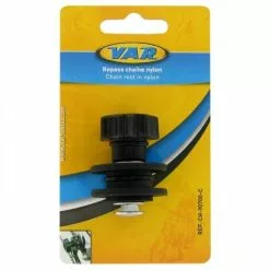 Moyeu Factice VAR -Sacs à Dos et Bananes Soldes 600x600 91686 var repose chaa ne 2 1