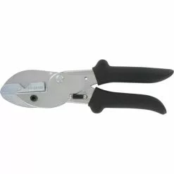 Pince Coupe Durite De Frein VAR -Sacs à Dos et Bananes Soldes 600x600 91697 var pince coupe durite 2 1