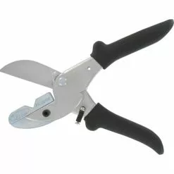 Pince Coupe Durite De Frein VAR -Sacs à Dos et Bananes Soldes 600x600 91697 var pince coupe durite 3 1