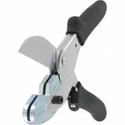 Pince Coupe Durite De Frein VAR -Sacs à Dos et Bananes Soldes 600x600 91697 var pince coupe durite 4