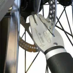 Dévoileur De Disque VAR 9 Dévoileur De Disque VAR -Sacs à Dos et Bananes Soldes 600x600 91699 14901951697526 1