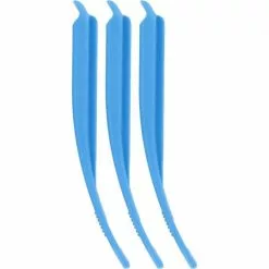 Démonte-Pneu VAR (x3) -Sacs à Dos et Bananes Soldes 600x600 91707 var jeu de 3 da monte pneus 3