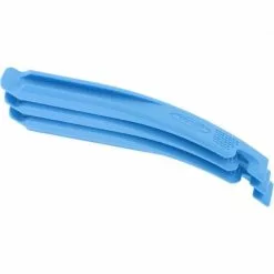 Démonte-Pneu VAR (x3) -Sacs à Dos et Bananes Soldes 600x600 91707 var jeu de 3 da monte pneus aa 1