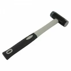 Sacs à Dos et Bananes Soldes 26 Marteau Double VAR