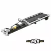 Porte-Bagages TOPEAK BEAMRACK MTX Type E -Sacs à Dos et Bananes Soldes 600x600 91950 topeak porte bagages beamrack mtx type e