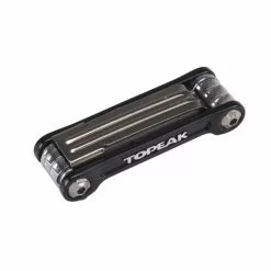Multi-Outils TOPEAK MINI PRO Noir (9 Outils) 15 Multi-Outils TOPEAK MINI PRO Noir (9 Outils) -Sacs à Dos et Bananes Soldes 600x600 91974 pb93263 1 add1 1