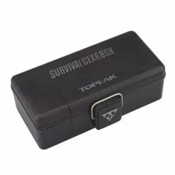 Caisse à Outils TOPEAK SURVIVAL (19 Pièces) -Sacs à Dos et Bananes Soldes 600x600 91975 pb93265 1 add2 1
