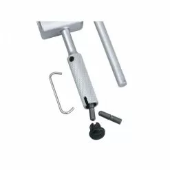 Dérive-Chaîne TOPEAK UNIVERSAL CHAIN TOOL -Sacs à Dos et Bananes Soldes 600x600 91979 15711304454658 1