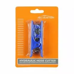 Coupe Durite De Frein ALLIGATOR -Sacs à Dos et Bananes Soldes 600x600 92995 alligator coupe gaine hydraulique 1