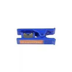 Coupe Durite De Frein ALLIGATOR